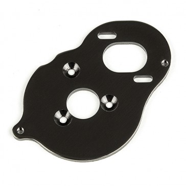 STEALTH X MOTOR PLATE