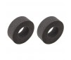 TIRE INSERTS, 1.9 IN