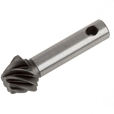 ENDURO PINION GEAR, 8T