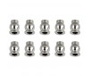 FT ENDURO PIVOT BALLS STEEL