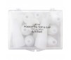 Pocket CA Top & Cap (only for 3/4 oz boottles)