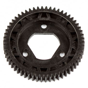 REFLEX 14B/14T SPUR GEAR 58T