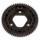 REFLEX 14B/14T SPUR GEAR 58T