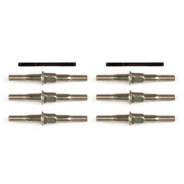 REFLEX 14B/14T TURNBUCKLE SET