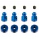 TEAM B74 ANTI-ROLL BAR HARDWARE