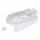 REFLEX 14B CLEAR BODYSHELL