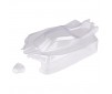 REFLEX 14B CLEAR BODYSHELL