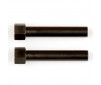 REFLEX 14B/14T STEERING POSTS