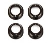 B6.1 ALUMINIUM DIFFERENTIAL HEIGHT INSERTS