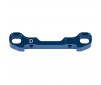 TEAM B74 ARM MOUNT [D]