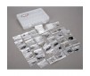 8IGHT Screw/Nut Assortment Box