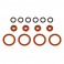 REFLEX 14B/14T DIFFERENTIAL/SHOCK O-RING SET