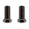 TEAM B74 STEERING RACK HAT BUSHINGS