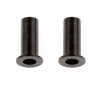 TEAM B74 STEERING RACK HAT BUSHINGS