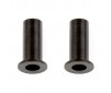 TEAM B74 STEERING RACK HAT BUSHINGS