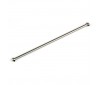 REFLEX 14B/14T ALUMINIUM CENTRE DRIVESHAFT