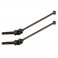 REFLEX 14B/14T UNIVERSAL DRIVESHAFTS