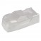 REFLEX 14T CLEAR BODYSHELL