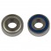 TEAM FT BEARINGS 5x12x4mm