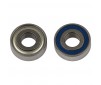 TEAM FT BEARINGS 5x12x4mm