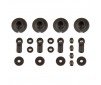 REFLEX 14B/14T SHOCK ACCESSORIES SET