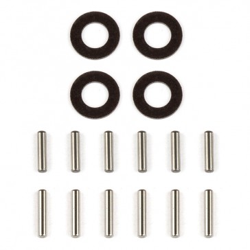 REFLEX 14B/14T DRIVE PINS