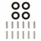 REFLEX 14B/14T DRIVE PINS