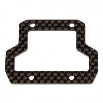 TEAM B74 CENTRE BULKHEAD BRACE