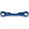 TEAM B74 ARM MOUNT [B]