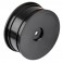 REFLEX 14B NARROW WHEELS BLACK