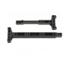 B74 CHASSIS BRACES