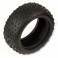 REFLEX 14B/14T WIDE MINI PIN TYRES W/INSERTS