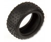 REFLEX 14B/14T WIDE MINI PIN TYRES W/INSERTS