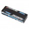 DISC.. ZAPPERS 'SG2' 8200MAH 110C 7.6V STICK LIPO BATTERY