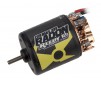 RADON 2 CRAWLER 12T 5-SLOT 2700KV BRUSHED MOTOR