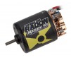 RADON 2 CRAWLER 12T 5-SLOT 2700KV BRUSHED MOTOR