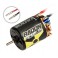 RADON 2 17T 3-SLOT 3600KV BRUSHED MOTOR