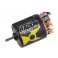 RADON 2 CRAWLER 20T 5-SLOT 1500KV BRUSHED MOTOR