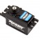 DISC.. RT1709 LP DIGITAL HV BRUSHLESS COMPETITION SERVO