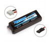 LIPO PRO TX/RX 2400MAH 7.4V FLAT