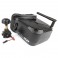 DISC.. XP DIGITAL DSV SYSTEM (FPV GOGGLE & CAMERA SET)