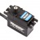 DISC.. RT2406 DIGITAL HV BRUSHLESS COMPETITION SERVO