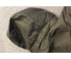 RACE JACKET MEDIUM