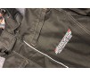 RACE JACKET XXX-LARGE