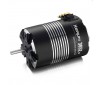 Xerun 3652SD Brushless Motor 5100kV Sensored 5mm Shaft