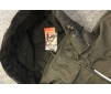 RACE JACKET XXXX-LARGE