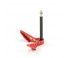 SCALE ALUMINIUM FOLDING WINCH ANCHOR