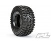 HYRAX ALL TERR. TYRES FOR UNLIMITED DESERT RACER