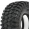 HYRAX ALL TERR. TYRES FOR UNLIMITED DESERT RACER