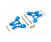 TAMIYA M07 ALUMINIUM FRONT LOWER SUS ARM (PR)